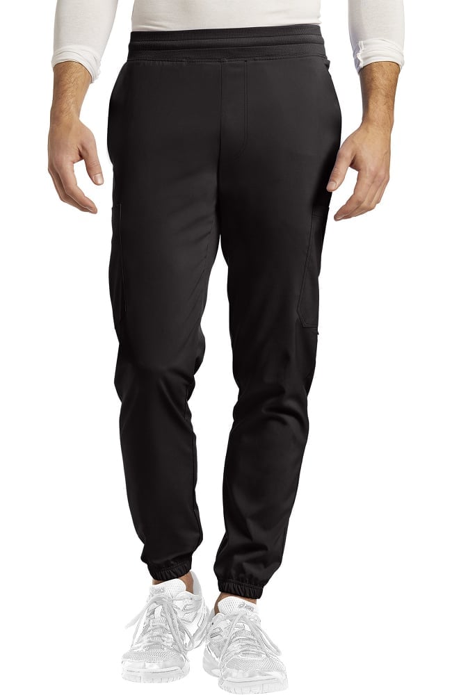 Костюм Fit (2266/223)